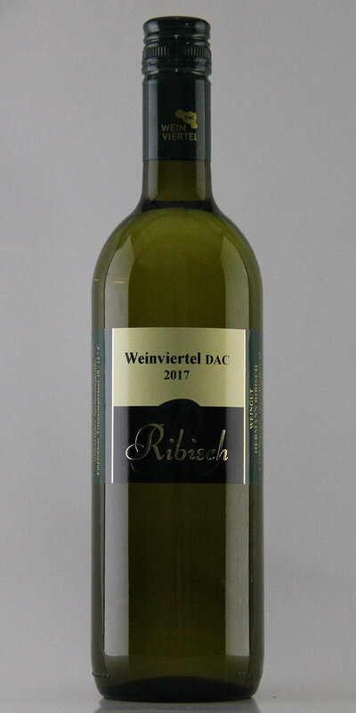 Weinviertel DAC