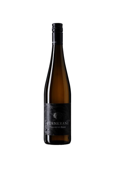 Sauvignon Blanc
