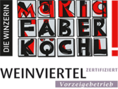 Weingut Faber-Köchl