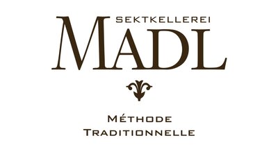 Sektkellerei Christian Madl