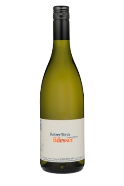 Retzer Stein Grüner Veltliner