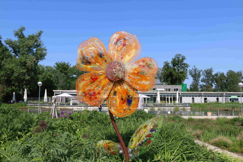 © Donau Gärten_Friedl und Schmatz