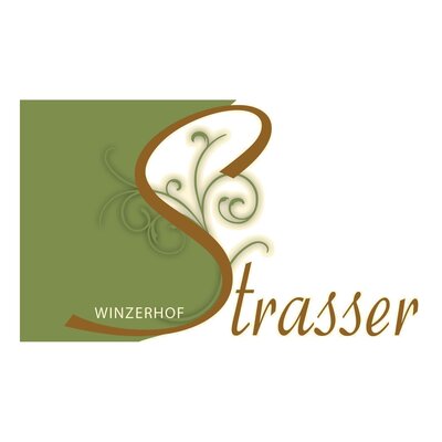 Winzerhof Strasser