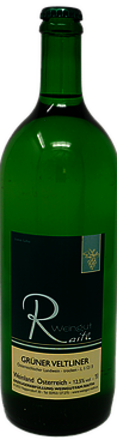 Grüner Veltliner 1l
