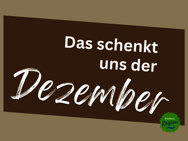  © © LEADER DONAU NÖ-MITTE