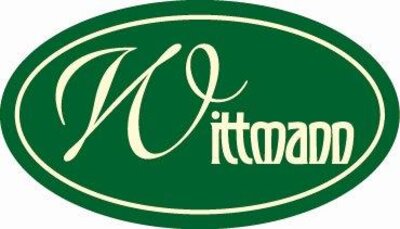 Wittmann Leopold und Renate