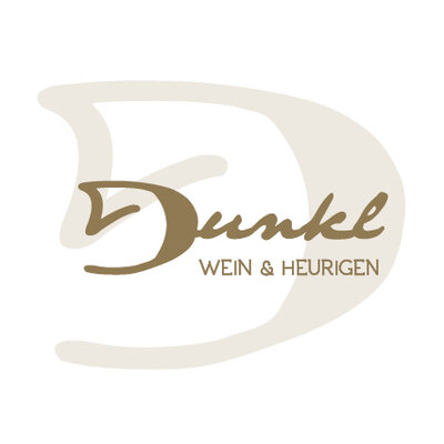Wein & Heuriger Dunkl