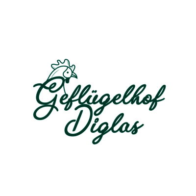 Geflügelhof Diglas