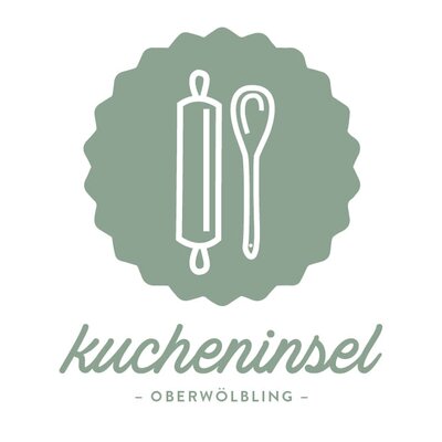 Kucheninsel