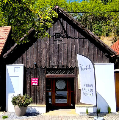Produkte