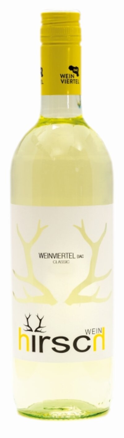 Weinviertel DAC Classic