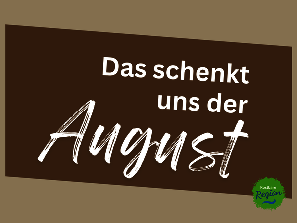  © © LEADER DONAU NÖ-MITTE