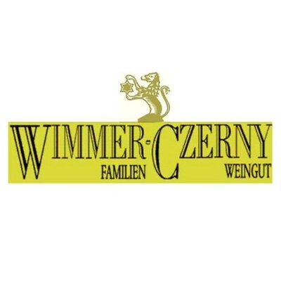 FamilienWeingut Wimmer-Czerny