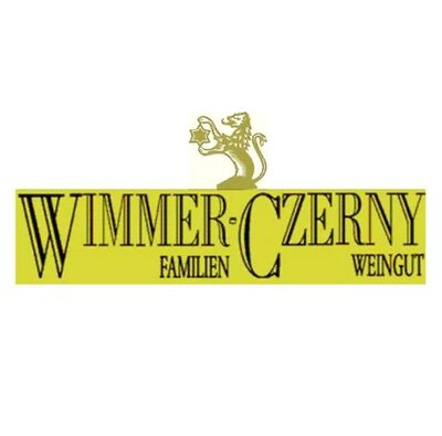 FamilienWeingut Wimmer-Czerny