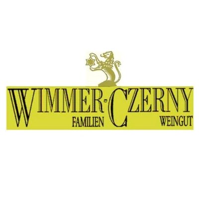 Logo Familien-Weingut Wimmer-Czerny