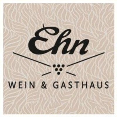 Gasthaus Ehn