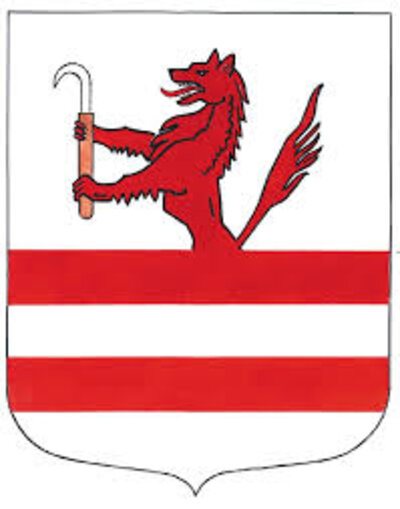 © Marktgemeinde Königstetten