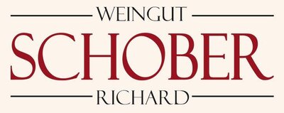 Weingut Richard Schober