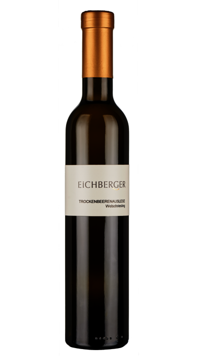 Trockenbeerenauslese Welschriesling