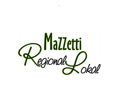 MaZZetti RegionalLokal