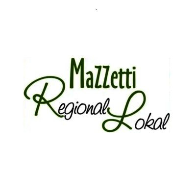 MaZZetti RegionalLokal