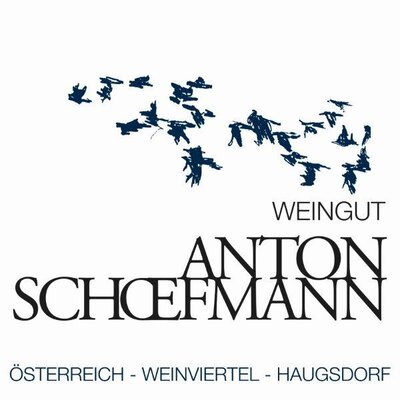 Weingut Anton Schöfmann