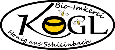 Hermann Kogl
