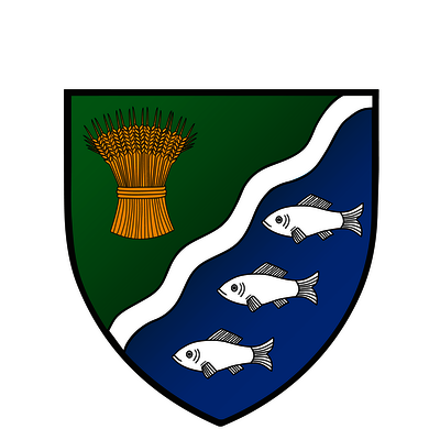 Gemeinde Muckendorf-Wipfing