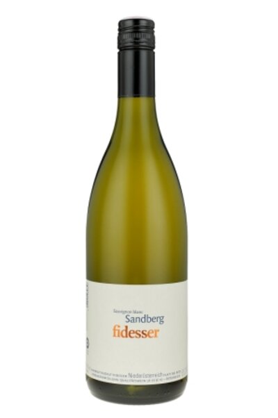 Sandberg Sauvignon blanc