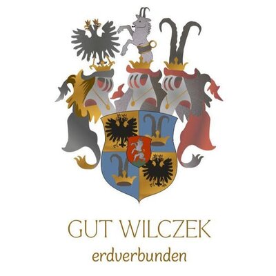 Gutsverwaltung Wilczek