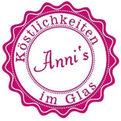 Anni's Köstlichkeiten