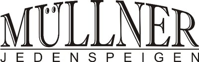 Weinbau Familie Müllner
