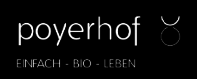 Poyerhof
