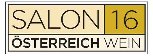 Salon 2016Salon 2016