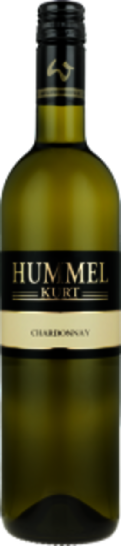 Chardonnay