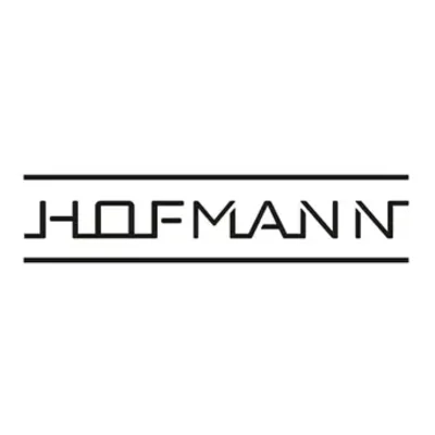 Weinbau Hofmann