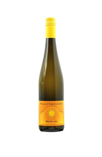 Bio Riesling