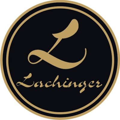 Weingut Lachinger