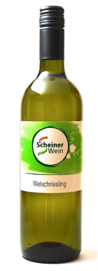 Welschriesling