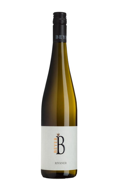 Rivaner