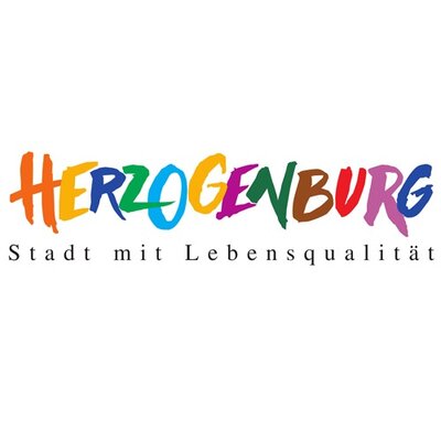 Ökolog. Vorzeigefläche Steinpark Herzogenburg