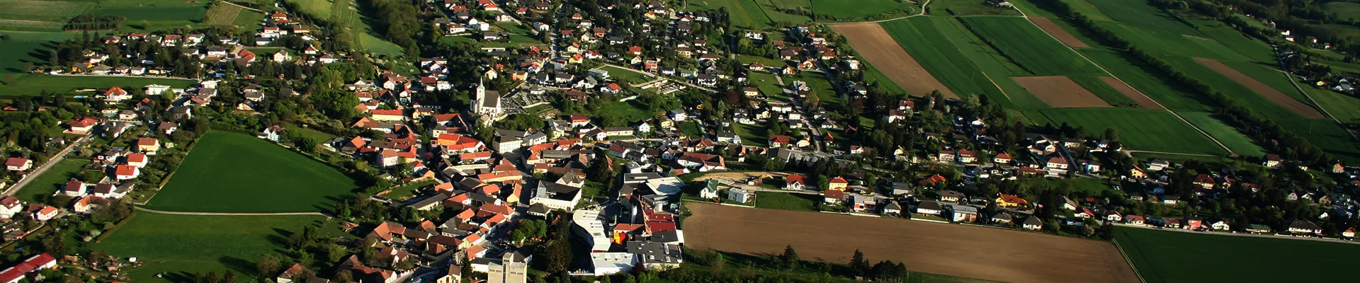 © Marktgemeinde Tulbing © Marktgemeinde Tulbing