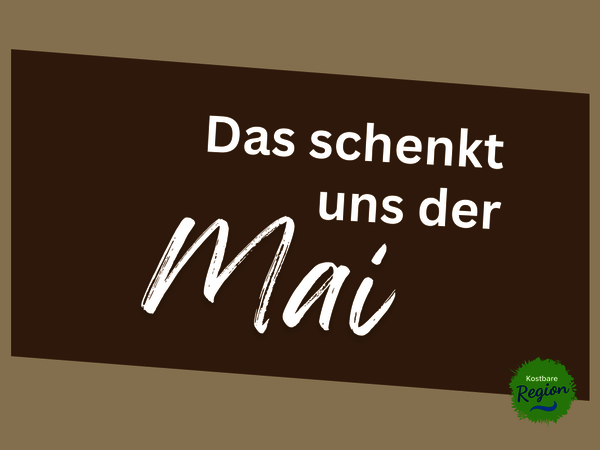  © © LEADER DONAU NÖ-MITTE