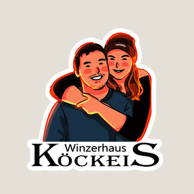 Winzerhaus Köckeis GesbR