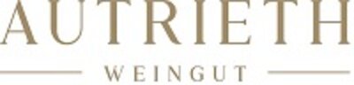 Weingut Johannes Autrieth