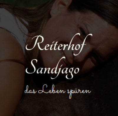 Reiterhof Sandjago