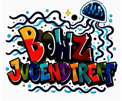 Jugendtreff BOWZ Zeiselmauer