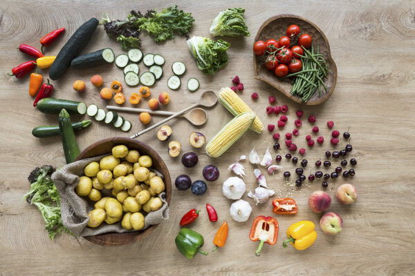 © Weinviertel Tourismus, Bartl © 