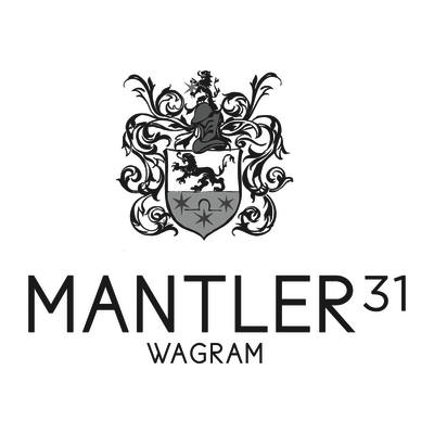 Weingut Mantler 31