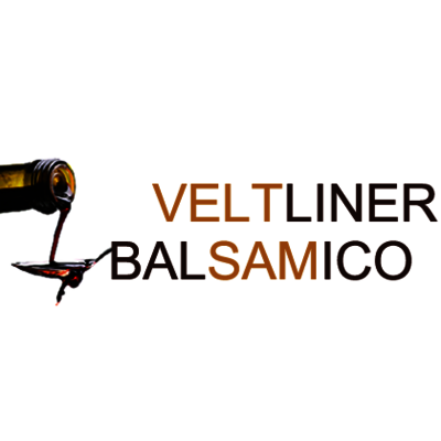 Mayer+Mayer Balsamico Manufaktur